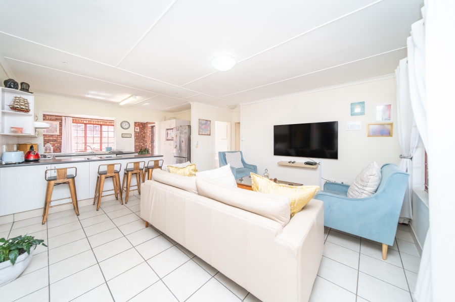 2 Bedroom Property for Sale in Gonubie Eastern Cape